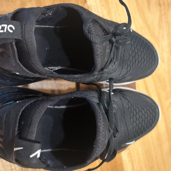 Nike Air Max 270 - Picture 7 of 7